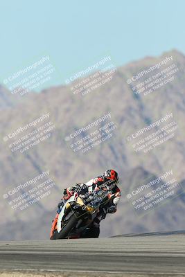 media/Dec-04-2025-Racers Edge (Thu) [[5ebc9f124d]]/3-B Group/6-Session 4 (Turn 9)/